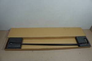 Hand Grenade Sword Cane