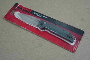 Kershaw Iridium 2038X Pocket Knife