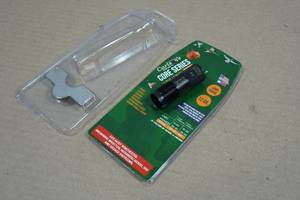 Carlsons Win Full .700 Core Series Choke Tube 12 Ga