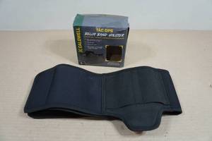 Caldwell Tac Ops Belly Band Holster - Large