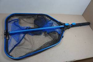 H20X Easy Stow Landing Net