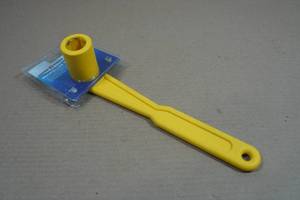 Marine Raider Propeller Wrench