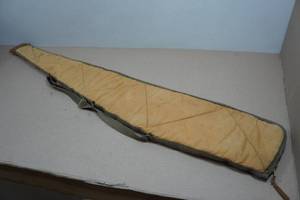 Boyt Long Gun Case - 50
