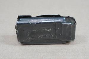 Remington 760 Rifle Magazine - .30-06 Sprg