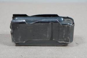 Remington 760 Rifle Magazine - .30-06 Sprg