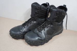 Irish Setter Vaprtrek Mens 8 Waterproof Hunting Boots - Size 13