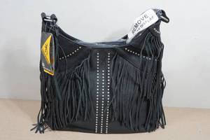 Browning Concealed Carry Purse