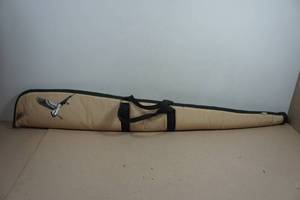 Allen Long Gun Case - 52