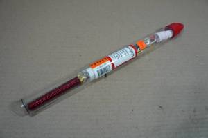 Pro-Shot Competition Gun Cleaning Kit