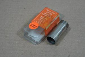 Pattern Plus 12 Gauge Choke Tube for BerettaBenelli - Turkey