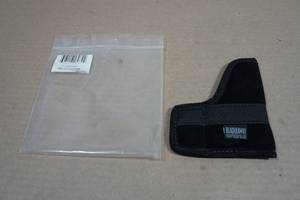 Blackhawk Micro Desert Eagle Holster