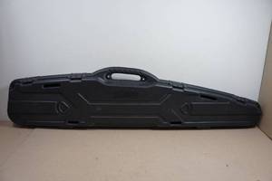 ProMax Protector Series Hard Shell Long Gun Case