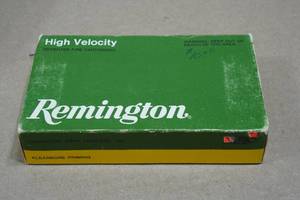 20 Remington 8mm Mauser 170 Gr Core-Lokt SP Ammo