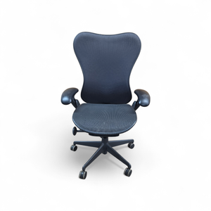 Herman Miller Mirra Task Chair Retails new for $1450