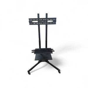 VIVO Portable TV Stand