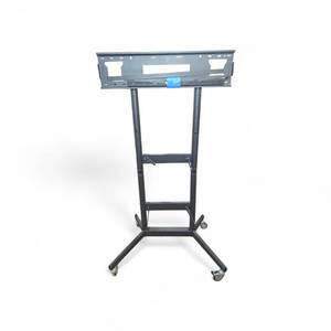 Portable TV Stand