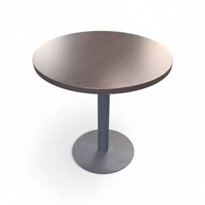 Lovely cafe Table 30x29