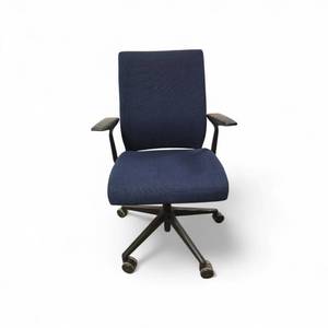 Steelcase Think Mesh Back Task Chair Retails new for $599