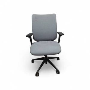 Steelcase Amia Task Chair that retails new for $1400