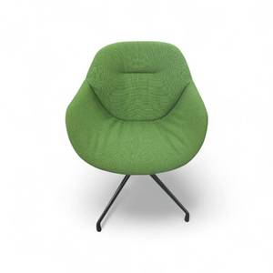 HAY About a Lounge Chair AAL 81