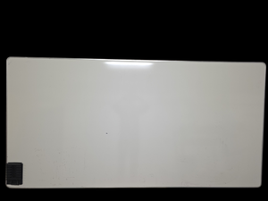 Magnetic Whiteboard 8 X 4