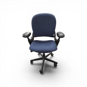 Steelcase Leap V1Steelcase Leap V1