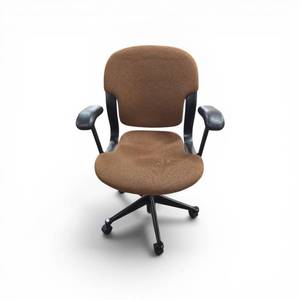 Vintage Herman Miller Equa Task Chair