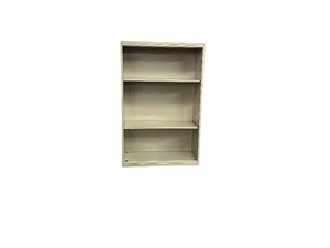 Shelving unit