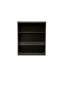 Shelving unit
