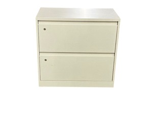 File cabinet
