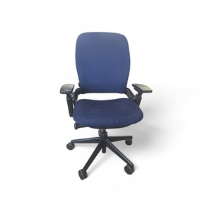 Steelcase Leap V2 Retails new for $1600