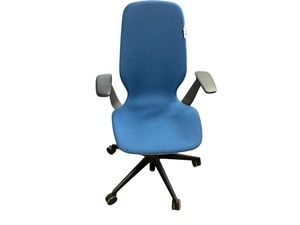 Steelcase SILQ Task Chair Retails New for $799