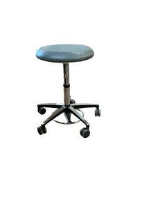 Keilhauer Sky Stool that Retails new for $1049