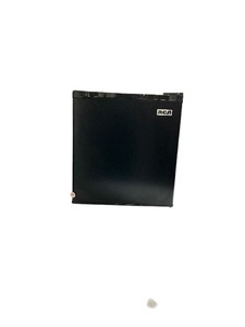 RCA Mini Fridge