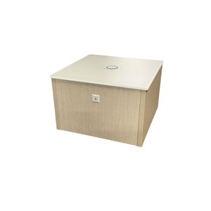 Herman Miller Wireless & Wired Charging that retails NEW for $799