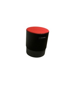 Steelcase Turn-style buoy seating