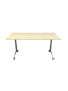 Rectangular Conference table