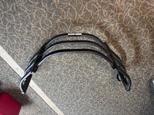 Bed Extender For Truck