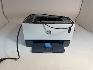 HP Printer
