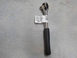 Rubber Grip Rachet...