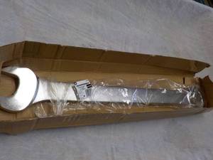 GearWrench 2-316 81826...