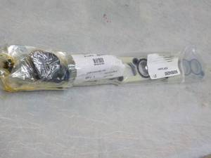 Dorman EGR Cooler Gasket...