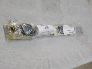 Dorman EGR Cooler Gasket...