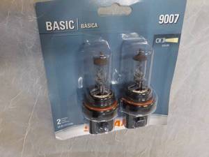 Sylvanza Automotive Lighting Set of...