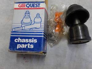 CARQUEST Chassis Parts...