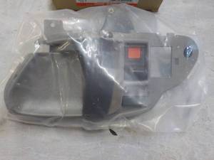 Dorman Interior Door Handle...