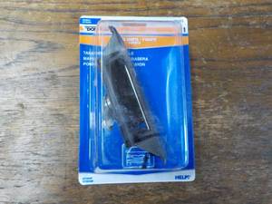 Dorman Tailgate Door Handle...