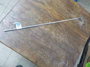 Telescopic Inspection Mirror...