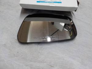 Dorman Nothd Plastic Backed Auto Mi...