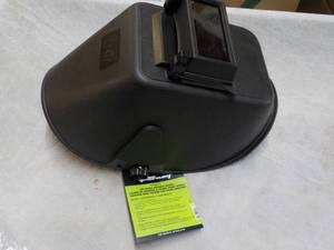 Forney Lift Front Welding Helmet...
